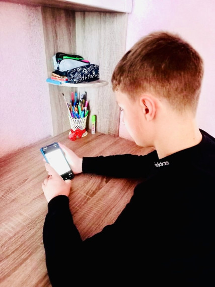 День памяти погибших при исполнении служебных обязанностей сотрудников органов внутренних дел Российской Федерации.