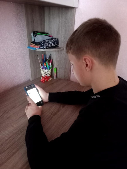 Недели просвещения.